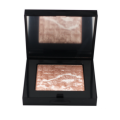 4 Farben Make-up Bronzer &amp; Highlighter